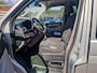 Volkswagen Transporter 2.0 TDI L2H1 DC Highline Automaat 204 Pk