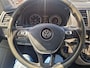 Volkswagen Transporter 2.0 TDI L2H1 DC Highline Automaat 204 Pk