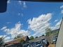 Volkswagen Transporter 2.0 TDI L2H1 DC Highline Automaat 204 Pk