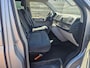 Volkswagen Transporter 2.0 TDI L2H1 DC Highline Automaat 204 Pk