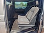 Volkswagen Transporter 2.0 TDI L2H1 DC Highline Automaat 204 Pk