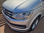 Volkswagen Transporter 2.0 TDI L2H1 DC Highline Automaat 204 Pk