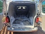 Volkswagen Transporter 2.0 TDI L2H1 DC Highline Automaat 204 Pk