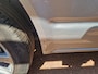 Volkswagen Transporter 2.0 TDI L2H1 DC Highline Automaat 204 Pk
