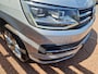 Volkswagen Transporter 2.0 TDI L2H1 DC Highline Automaat 204 Pk
