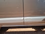 Volkswagen Transporter 2.0 TDI L2H1 DC Highline Automaat 204 Pk