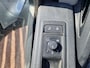 Volkswagen Transporter 2.0 TDI L2H1 DC Highline Automaat 204 Pk