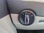 Volkswagen Transporter 2.0 TDI L2H1 DC Highline Automaat 204 Pk