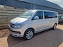 Volkswagen Transporter 2.0 TDI L2H1 DC Highline Automaat 204 Pk