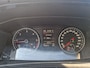 Volkswagen Transporter 2.0 TDI L2H1 DC Highline Automaat 204 Pk