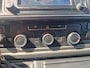 Volkswagen Transporter 2.0 TDI L2H1 DC Highline Automaat 204 Pk