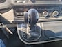 Volkswagen Transporter 2.0 TDI L2H1 DC Highline Automaat 204 Pk