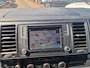 Volkswagen Transporter 2.0 TDI L2H1 DC Highline Automaat 204 Pk