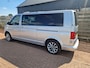 Volkswagen Transporter 2.0 TDI L2H1 DC Highline Automaat 204 Pk