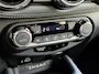 Nissan Juke 1.0 DIG-T 117pk Enigma Plus | Navigatie | Cold Pack | App Connect | ECC | Keyless
