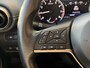 Nissan Juke 1.0 DIG-T 117pk Enigma Plus | Navigatie | Cold Pack | App Connect | ECC | Keyless
