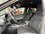 Nissan Juke 1.0 DIG-T 117pk Enigma Plus | Navigatie | Cold Pack | App Connect | ECC | Keyless