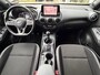 Nissan Juke 1.0 DIG-T 117pk Enigma Plus | Navigatie | Cold Pack | App Connect | ECC | Keyless