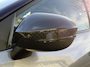 Nissan Juke 1.0 DIG-T 117pk Enigma Plus | Navigatie | Cold Pack | App Connect | ECC | Keyless