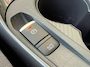 Nissan Juke 1.0 DIG-T 117pk Enigma Plus | Navigatie | Cold Pack | App Connect | ECC | Keyless