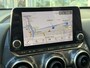 Nissan Juke 1.0 DIG-T 117pk Enigma Plus | Navigatie | Cold Pack | App Connect | ECC | Keyless