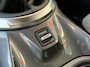 Nissan Juke 1.0 DIG-T 117pk Enigma Plus | Navigatie | Cold Pack | App Connect | ECC | Keyless