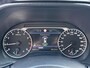 Nissan Juke 1.0 DIG-T 117pk Enigma Plus | Navigatie | Cold Pack | App Connect | ECC | Keyless