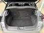 Nissan Juke 1.0 DIG-T 117pk Enigma Plus | Navigatie | Cold Pack | App Connect | ECC | Keyless