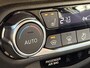 Nissan Juke 1.0 DIG-T 117pk Enigma Plus | Navigatie | Cold Pack | App Connect | ECC | Keyless