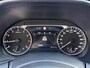 Nissan Juke 1.0 DIG-T 117pk Enigma Plus | Navigatie | Cold Pack | App Connect | ECC | Keyless