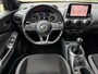 Nissan Juke 1.0 DIG-T 117pk Enigma Plus | Navigatie | Cold Pack | App Connect | ECC | Keyless