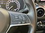 Nissan Juke 1.0 DIG-T 117pk Enigma Plus | Navigatie | Cold Pack | App Connect | ECC | Keyless