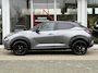 Nissan Juke 1.0 DIG-T 117pk Enigma Plus | Navigatie | Cold Pack | App Connect | ECC | Keyless