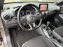Nissan Juke 1.0 DIG-T 117pk Enigma Plus | Navigatie | Cold Pack | App Connect | ECC | Keyless