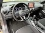 Nissan Juke 1.0 DIG-T 117pk Enigma Plus | Navigatie | Cold Pack | App Connect | ECC | Keyless