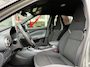 Nissan Juke 1.0 DIG-T 117pk Enigma Plus | Navigatie | Cold Pack | App Connect | ECC | Keyless