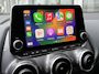 Nissan Juke 1.0 DIG-T 117pk Enigma Plus | Navigatie | Cold Pack | App Connect | ECC | Keyless