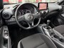 Nissan Juke 1.0 DIG-T 117pk Enigma Plus | Navigatie | Cold Pack | App Connect | ECC | Keyless