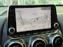 Nissan Juke 1.0 DIG-T 117pk Enigma Plus | Navigatie | Cold Pack | App Connect | ECC | Keyless