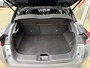 Nissan Juke 1.0 DIG-T 117pk Enigma Plus | Navigatie | Cold Pack | App Connect | ECC | Keyless