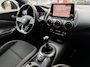 Nissan Juke 1.0 DIG-T 117pk Enigma Plus | Navigatie | Cold Pack | App Connect | ECC | Keyless
