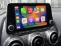 Nissan Juke 1.0 DIG-T 117pk Enigma Plus | Navigatie | Cold Pack | App Connect | ECC | Keyless