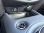 Nissan Juke 1.0 DIG-T 117pk Enigma Plus | Navigatie | Cold Pack | App Connect | ECC | Keyless