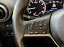 Nissan Juke 1.0 DIG-T 117pk Enigma Plus | Navigatie | Cold Pack | App Connect | ECC | Keyless