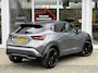 Nissan Juke 1.0 DIG-T 117pk Enigma Plus | Navigatie | Cold Pack | App Connect | ECC | Keyless