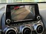 Nissan Juke 1.0 DIG-T 117pk Enigma Plus | Navigatie | Cold Pack | App Connect | ECC | Keyless