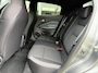 Nissan Juke 1.0 DIG-T 117pk Enigma Plus | Navigatie | Cold Pack | App Connect | ECC | Keyless