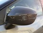 Nissan Juke 1.0 DIG-T 117pk Enigma Plus | Navigatie | Cold Pack | App Connect | ECC | Keyless