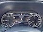 Nissan Juke 1.0 DIG-T 117pk Enigma Plus | Navigatie | Cold Pack | App Connect | ECC | Keyless