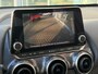 Nissan Juke 1.0 DIG-T 117pk Enigma Plus | Navigatie | Cold Pack | App Connect | ECC | Keyless